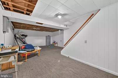 935 Wabank Street, Lancaster, PA 17603 - Photo 18