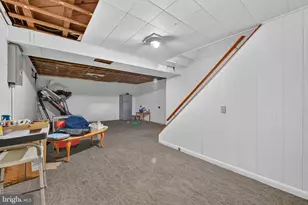 935 Wabank St, Lancaster, PA 17603 - Photo 18