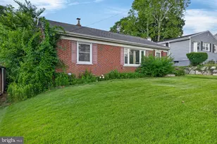 935 Wabank St, Lancaster, PA 17603 - Photo 2