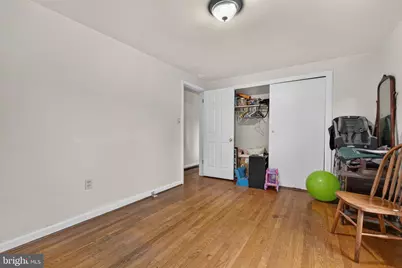 935 Wabank Street, Lancaster, PA 17603 - Photo 12