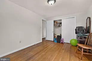 935 Wabank St, Lancaster, PA 17603 - Photo 12