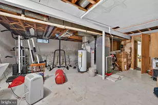935 Wabank St, Lancaster, PA 17603 - Photo 24