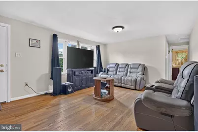 935 Wabank Street, Lancaster, PA 17603 - Photo 6