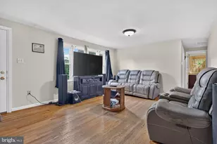 935 Wabank St, Lancaster, PA 17603 - Photo 6