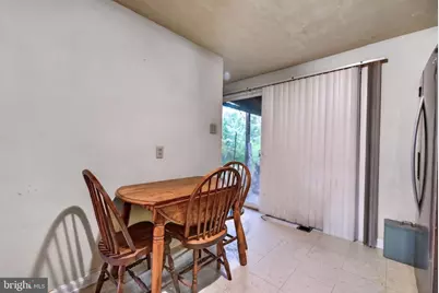 935 Wabank Street, Lancaster, PA 17603 - Photo 10