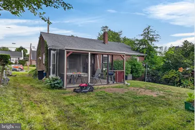 935 Wabank Street, Lancaster, PA 17603 - Photo 22