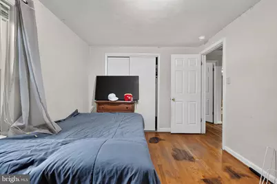 935 Wabank Street, Lancaster, PA 17603 - Photo 14