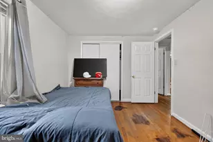 935 Wabank St, Lancaster, PA 17603 - Photo 14