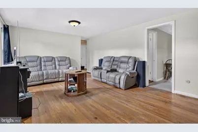 935 Wabank Street, Lancaster, PA 17603 - Photo 4