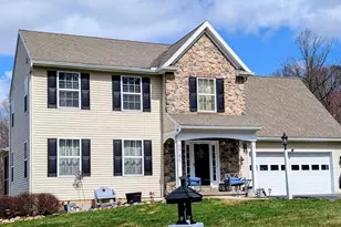 5785 Burkey Rd, Gap, PA 17527 - Photo 1