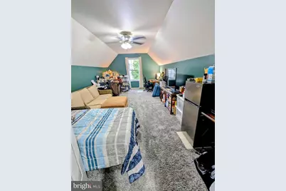 5785 Burkey Road, Gap, PA 17527 - Photo 16