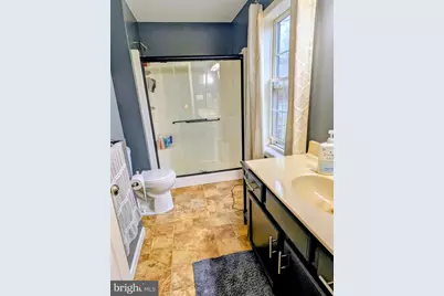 5785 Burkey Road, Gap, PA 17527 - Photo 12