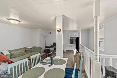 128 E Main Street, Mount Joy, PA 17552 - Photo 20