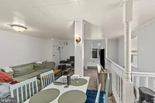 128 E Main St, Mount Joy, PA 17552 - Photo 20