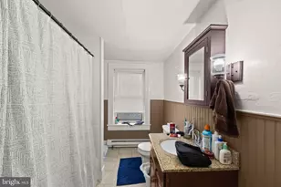 128 E Main St, Mount Joy, PA 17552 - Photo 22