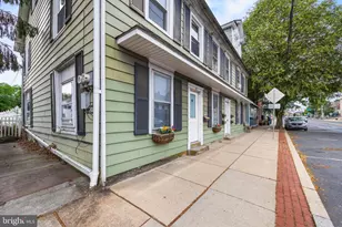 128 E Main St, Mount Joy, PA 17552 - Photo 2