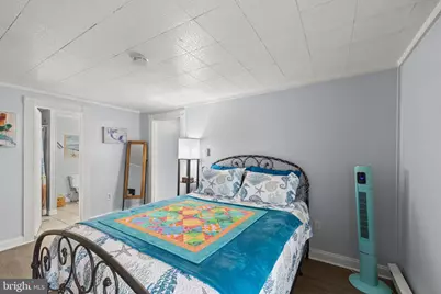 128 E Main Street, Mount Joy, PA 17552 - Photo 14
