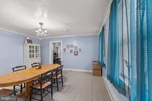 128 E Main St, Mount Joy, PA 17552 - Photo 28