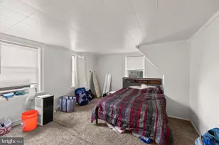 128 E Main St, Mount Joy, PA 17552 - Photo 24