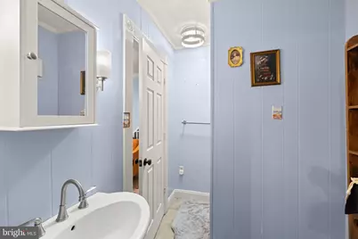 128 E Main Street, Mount Joy, PA 17552 - Photo 34