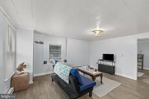 128 E Main St, Mount Joy, PA 17552 - Photo 12