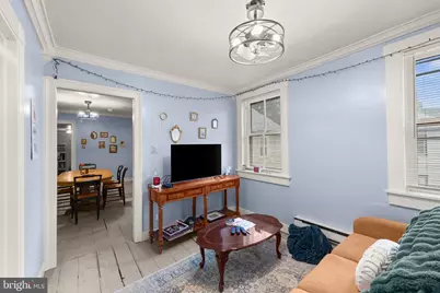 128 E Main Street, Mount Joy, PA 17552 - Photo 26