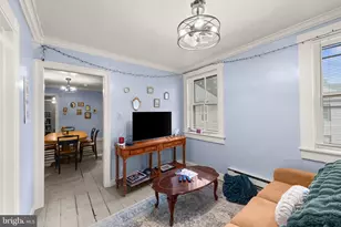 128 E Main St, Mount Joy, PA 17552 - Photo 26