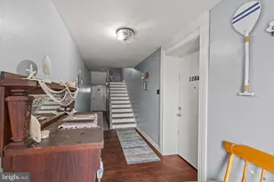 128 E Main St, Mount Joy, PA 17552 - Photo 8