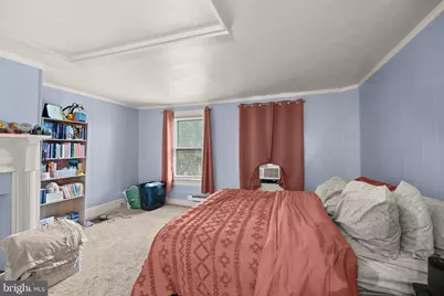 128 E Main Street, Mount Joy, PA 17552 - Photo 32