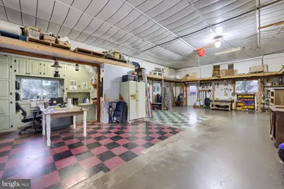 645 Mount Vernon Road, Gap, PA 17527 - Photo 34
