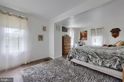 645 Mount Vernon Road, Gap, PA 17527 - Photo 54