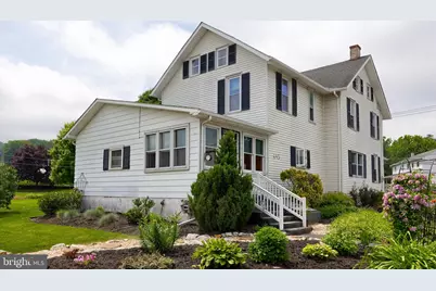 645 Mount Vernon Road, Gap, PA 17527 - Photo 24