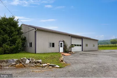 645 Mount Vernon Road, Gap, PA 17527 - Photo 72
