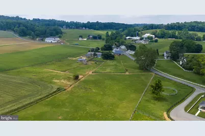 645 Mount Vernon Road, Gap, PA 17527 - Photo 8