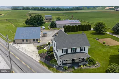 645 Mount Vernon Road, Gap, PA 17527 - Photo 16