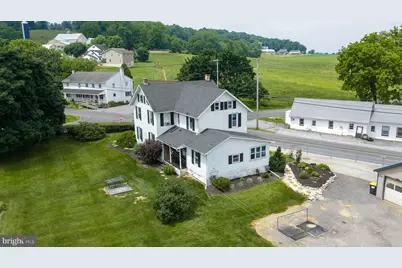 645 Mount Vernon Road, Gap, PA 17527 - Photo 14