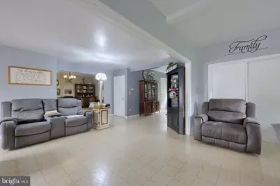 645 Mount Vernon Road, Gap, PA 17527 - Photo 50