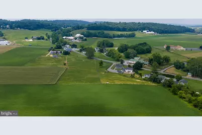 645 Mount Vernon Road, Gap, PA 17527 - Photo 6