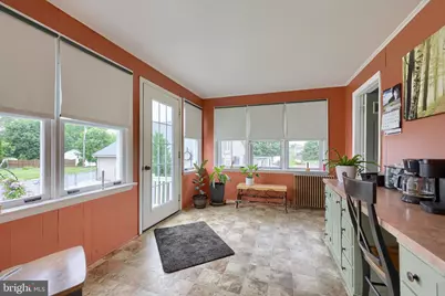 645 Mount Vernon Road, Gap, PA 17527 - Photo 42