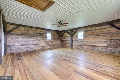 645 Mount Vernon Road, Gap, PA 17527 - Photo 62