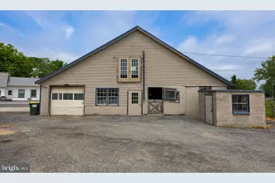 645 Mount Vernon Road, Gap, PA 17527 - Photo 22