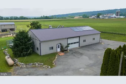645 Mount Vernon Road, Gap, PA 17527 - Photo 18