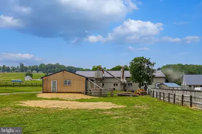 645 Mount Vernon Road, Gap, PA 17527 - Photo 66