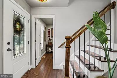 789 Colebrook Road, Mount Joy, PA 17552 - Photo 6