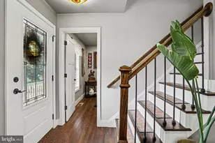 789 Colebrook Rd, Mount Joy, PA 17552 - Photo 6