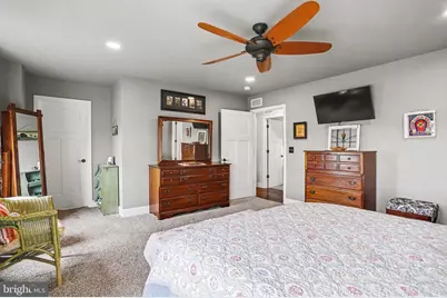 789 Colebrook Road, Mount Joy, PA 17552 - Photo 20