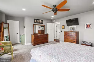 789 Colebrook Rd, Mount Joy, PA 17552 - Photo 20