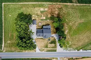 789 Colebrook Rd, Mount Joy, PA 17552 - Photo 42
