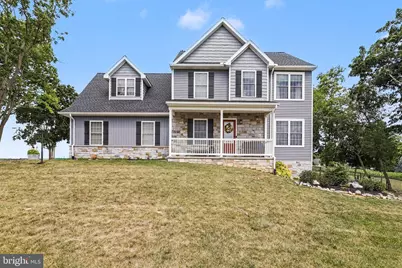 789 Colebrook Road, Mount Joy, PA 17552 - Photo 2
