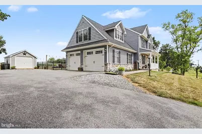 789 Colebrook Road, Mount Joy, PA 17552 - Photo 4